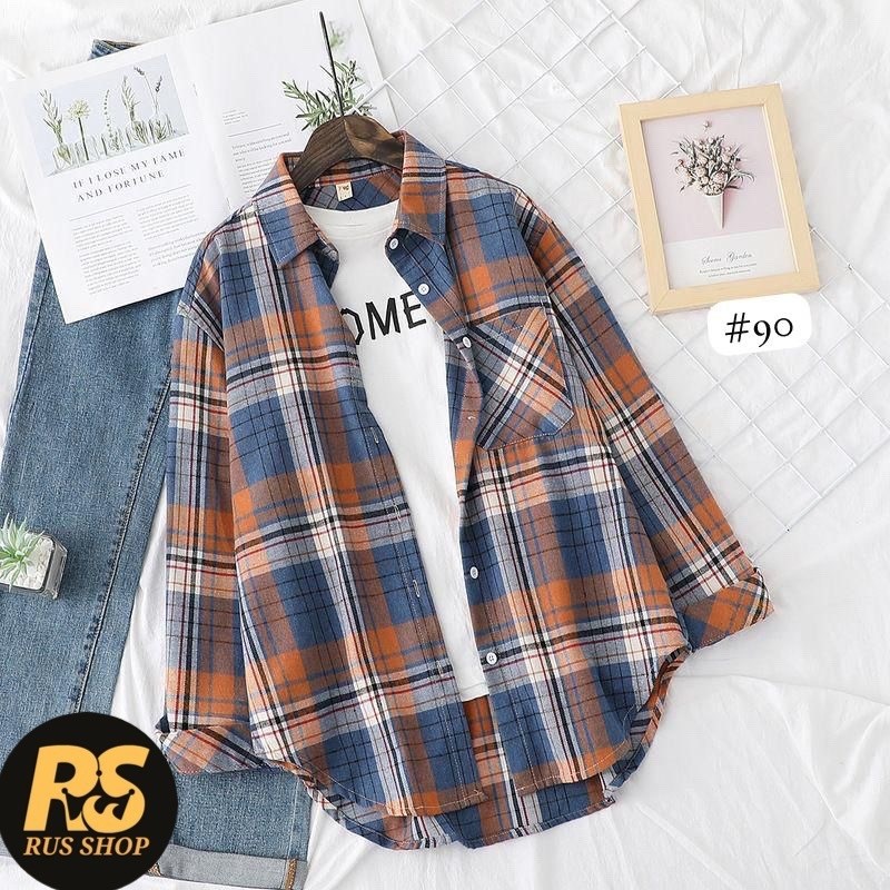 рубашка женская в клетку,клетчатая женская рубашка,рубашка женская оверсайз в клетку,винтажные клетчатые рубашки,рубашка в клетку и пиджак