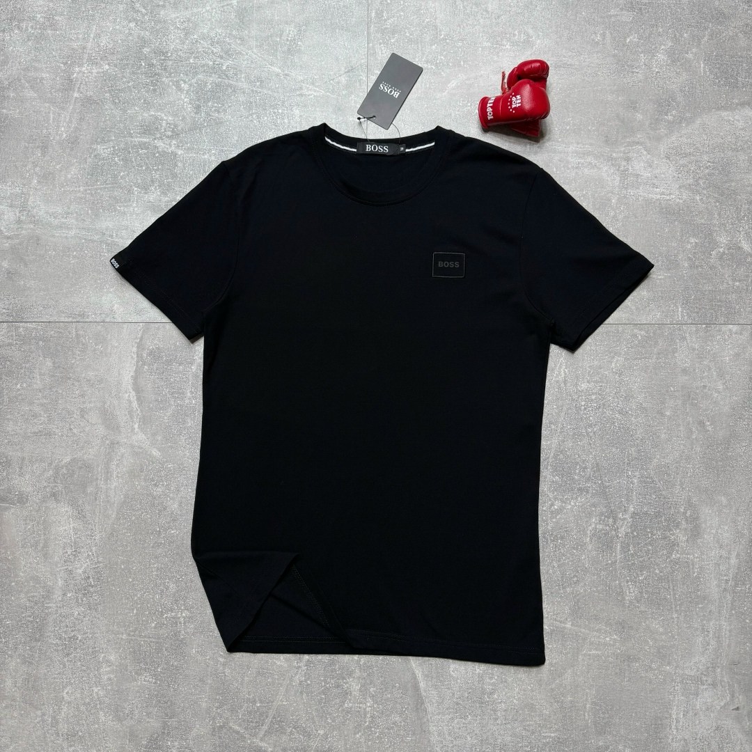 футболки для мужчин,мужская футболка,футболка,футболка майка