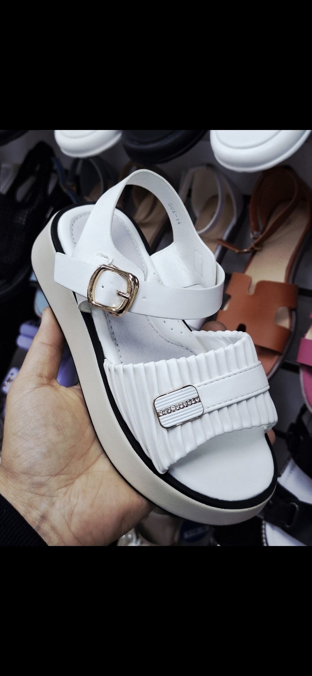 женские босоножки,,босоножки сандали,сандалии босоножки,спортивные босоножки