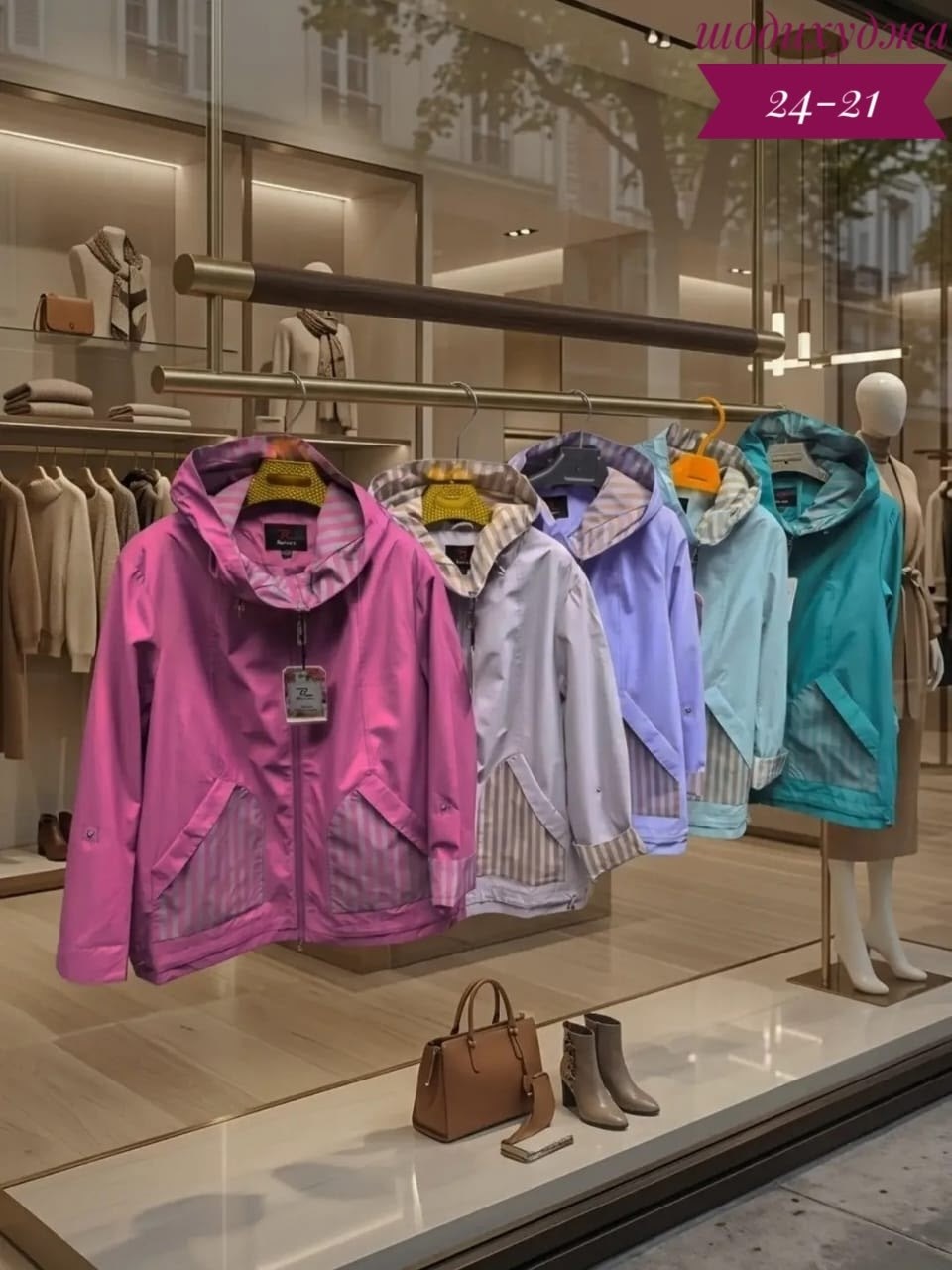 спортивные костюмы,демисезонная куртка,куртка женская демисезонная,повседневный костюм,куртка женская