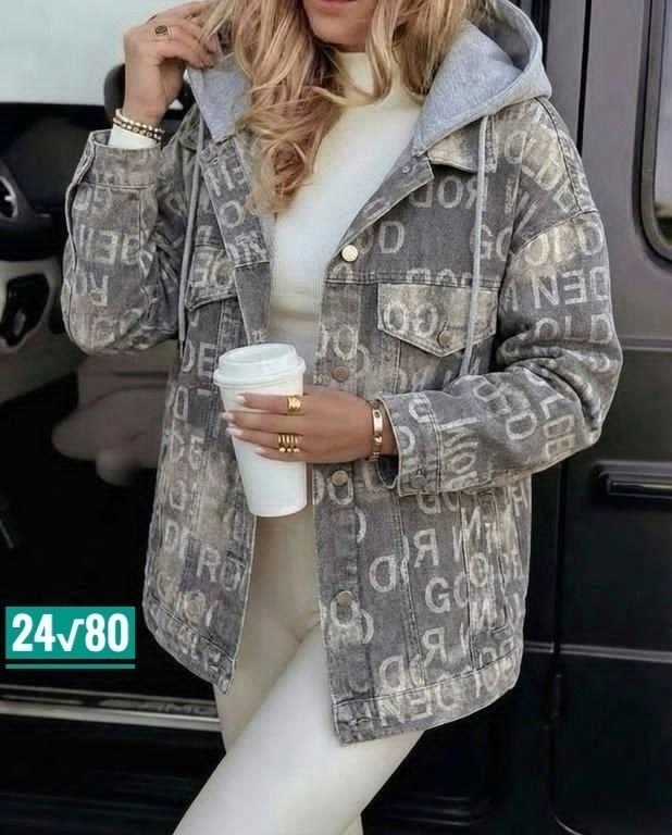 джинсовая куртка,женская джинсовая куртка,куртка женская,куртка джинсовка,куртка