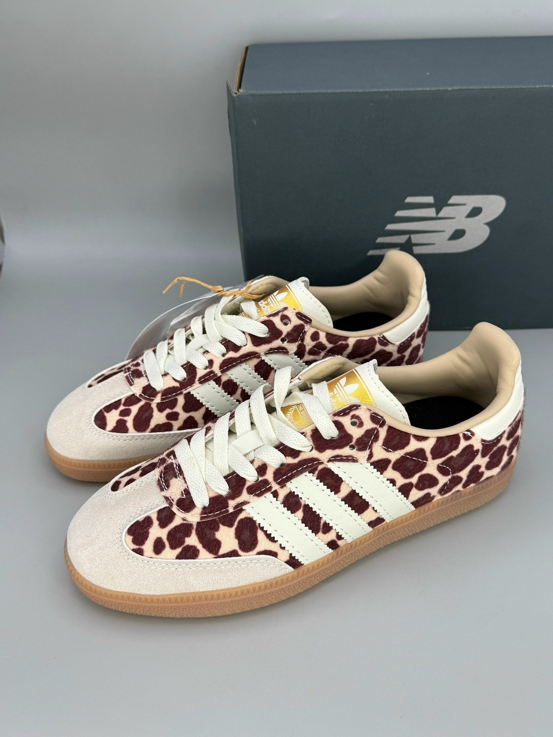 ,кроссовки adidas originals samba,кроссовки adidas original,adidas samba leopard,кроссовки адидас леопардовые