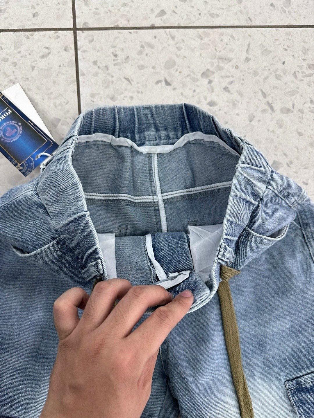 мужские джинсовые шорты,джинсовые шорты капри мужские,джинсовые шорты мужские с большими карманами,джинсовые шорты карго,широкие джинсовые шорты мужские