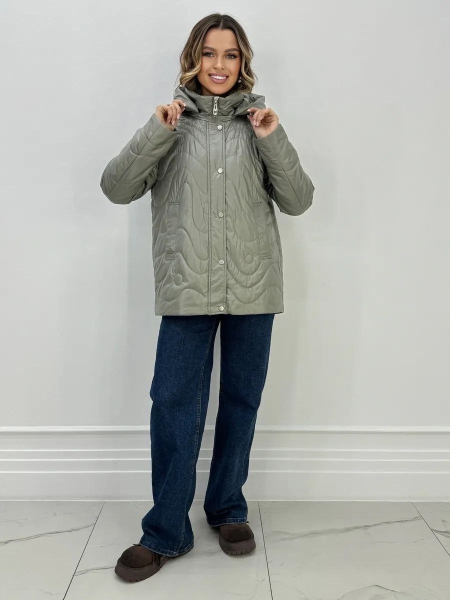 куртка демисезонная,женская демисезонная куртка,куртка,женская куртка,куртка весенние