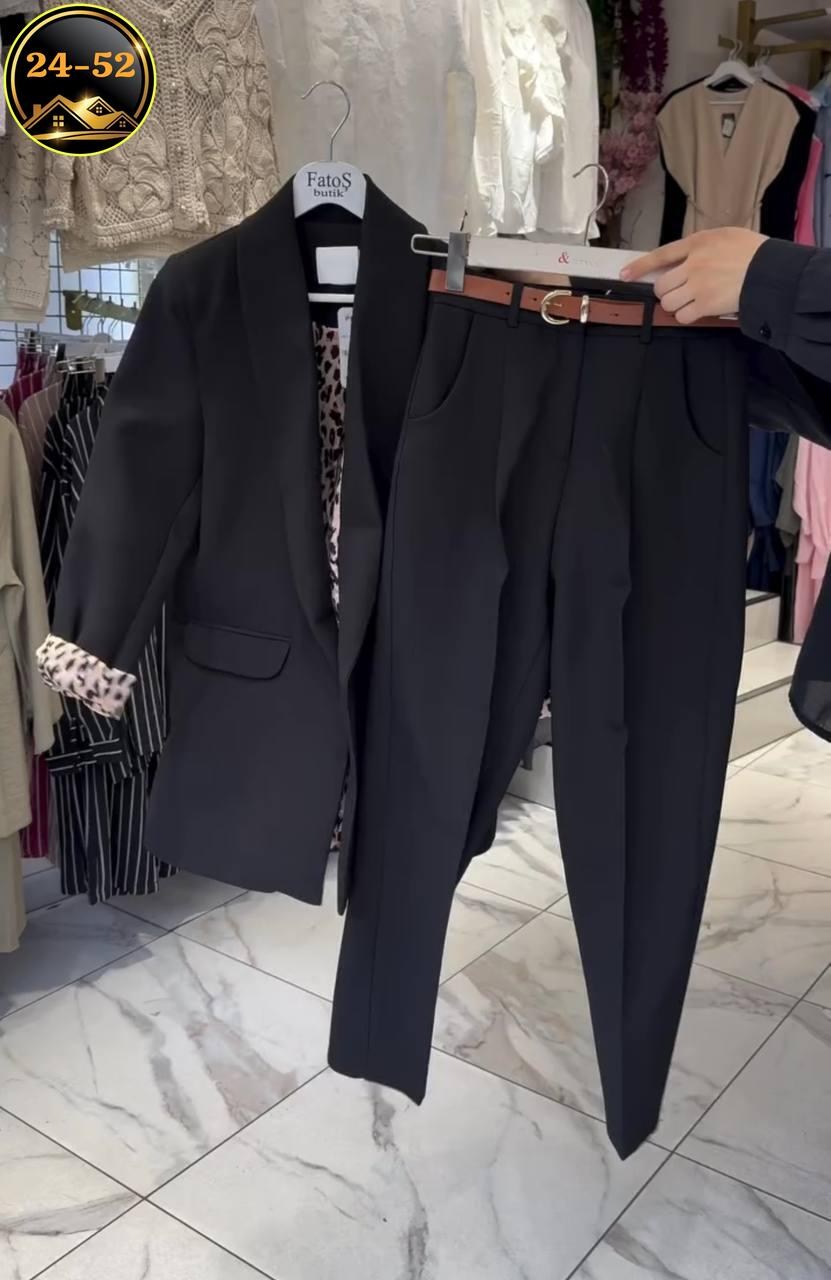 стильные женские костюмы,костюм бежевый,костюм с брюками,женский костюм двойка,костюм двойка