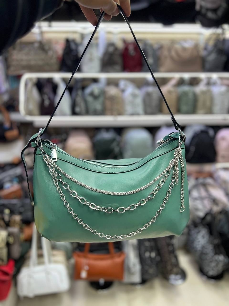 сумки женская,сумка,желтая сумка,сумки женская кожаная,сумки женская сумка