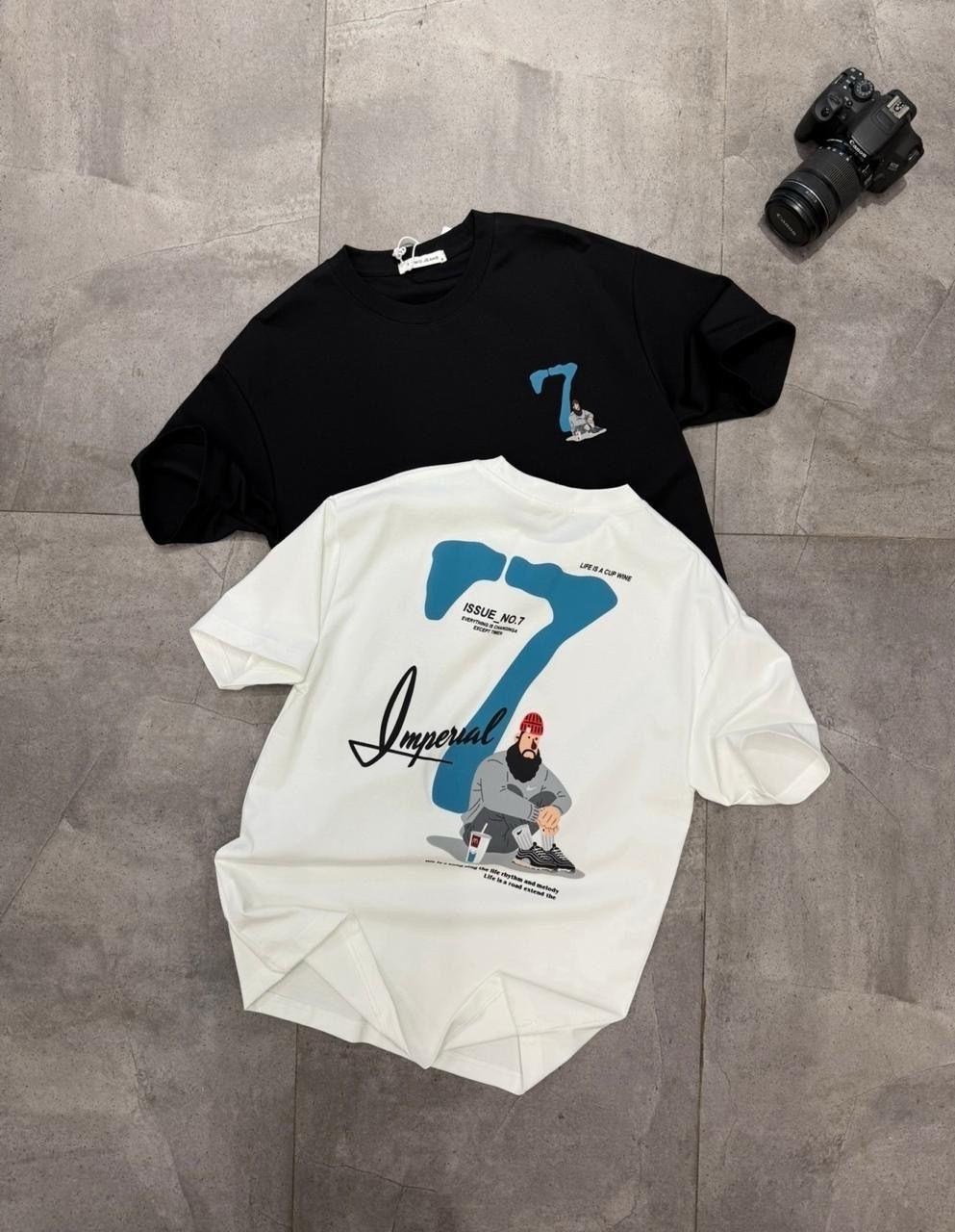 мужская футболка,футболки для мужчин,футболки женские мужские,футболка дольче габбана мужская черная,футболки модные