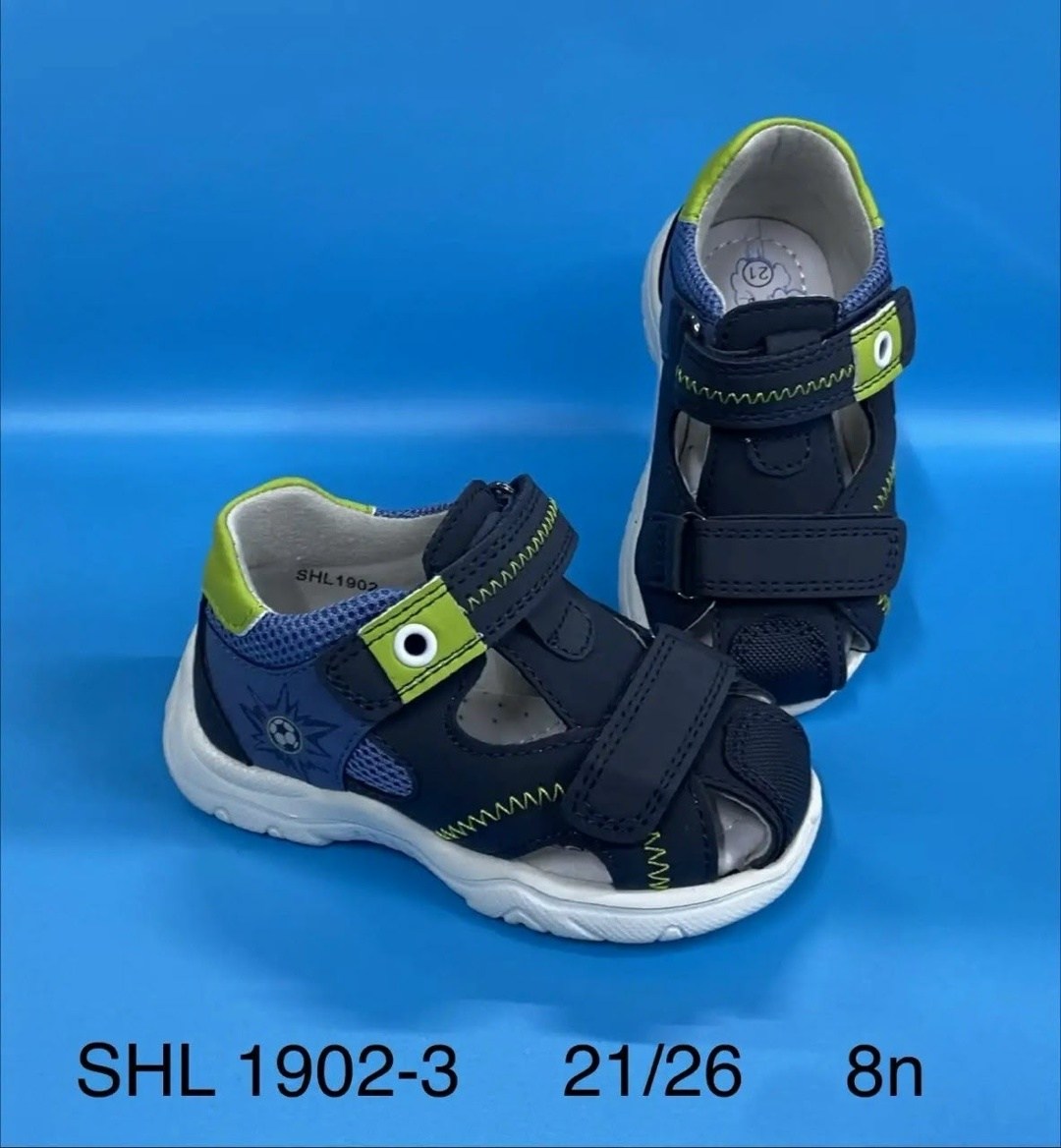 ,сандалии,сандалии лель,сандалии мифер детские для мальчика,сандалии для мальчиков
