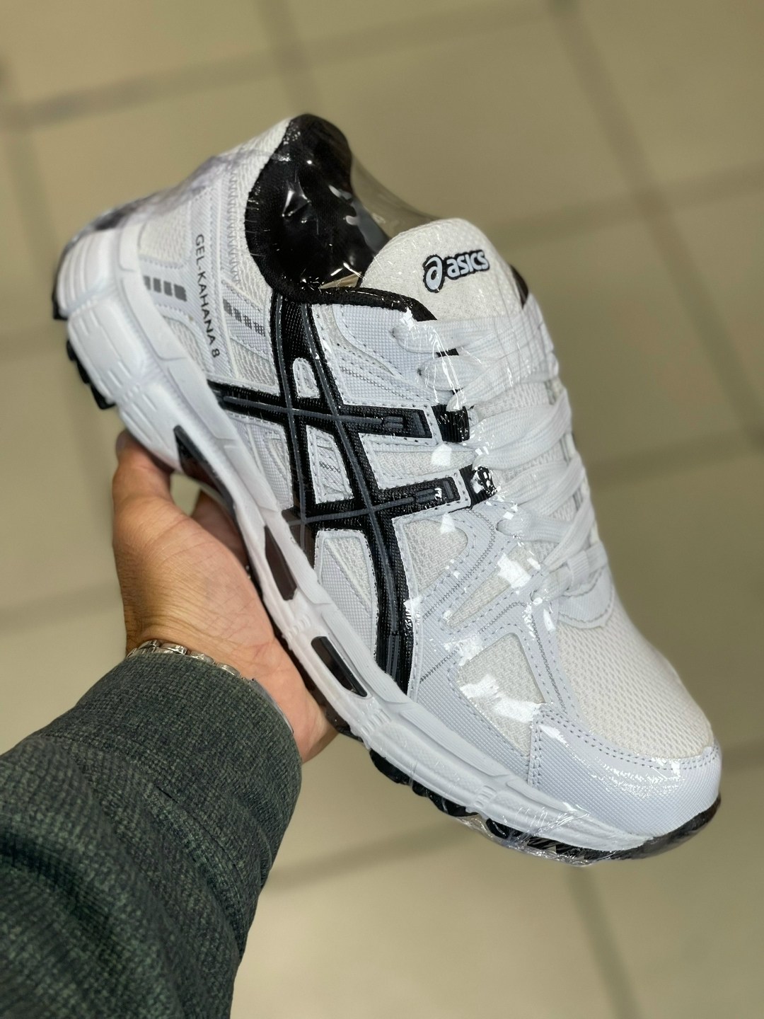 кроссовки asics gel kahana 8,кроссовки asics,мужские кроссовки asics gel-kahana 8,кроссовки asics gel-kahana,asics gel kahana 8