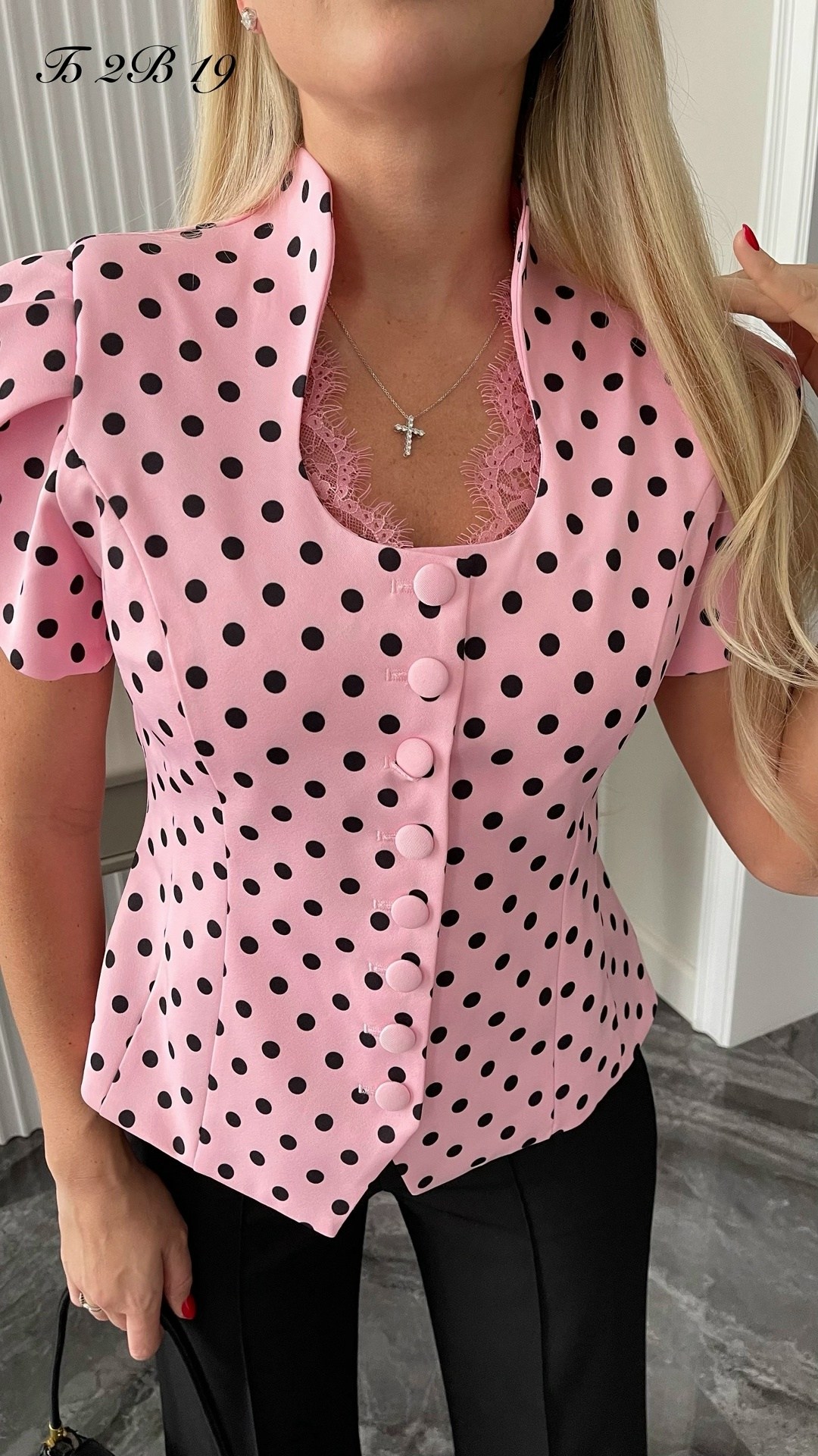 жакет и брюки,костюм тройка женский,женские брючные костюмы,женские костюмы,одежда женская