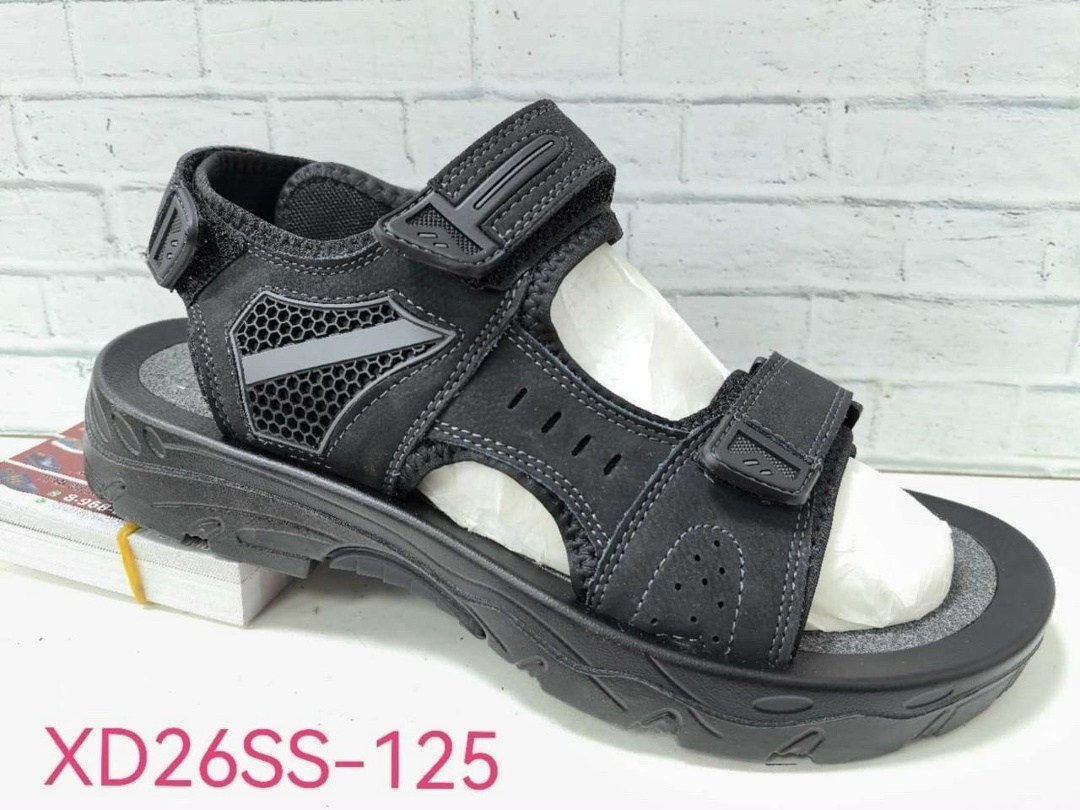 сандалии кожаные,сандалии мужские,,мужские босоножки,сандалии suba