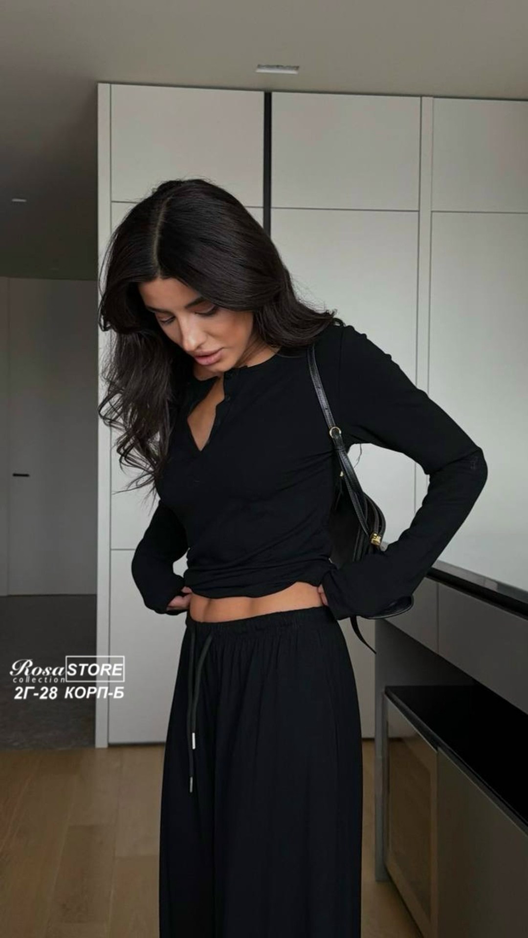 брючный костюм,костюм трикотажный,трикотажные костюмы женские,брюки широкие,женские костюмы