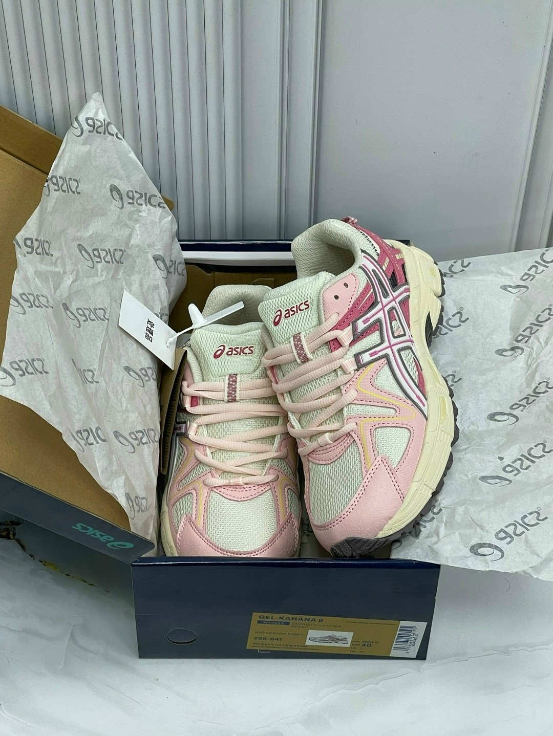 кроссовки asics gel-kahana 8,asics gel kahana 8 white,asics gel-kahana 8,кроссовки,кроссовки asics