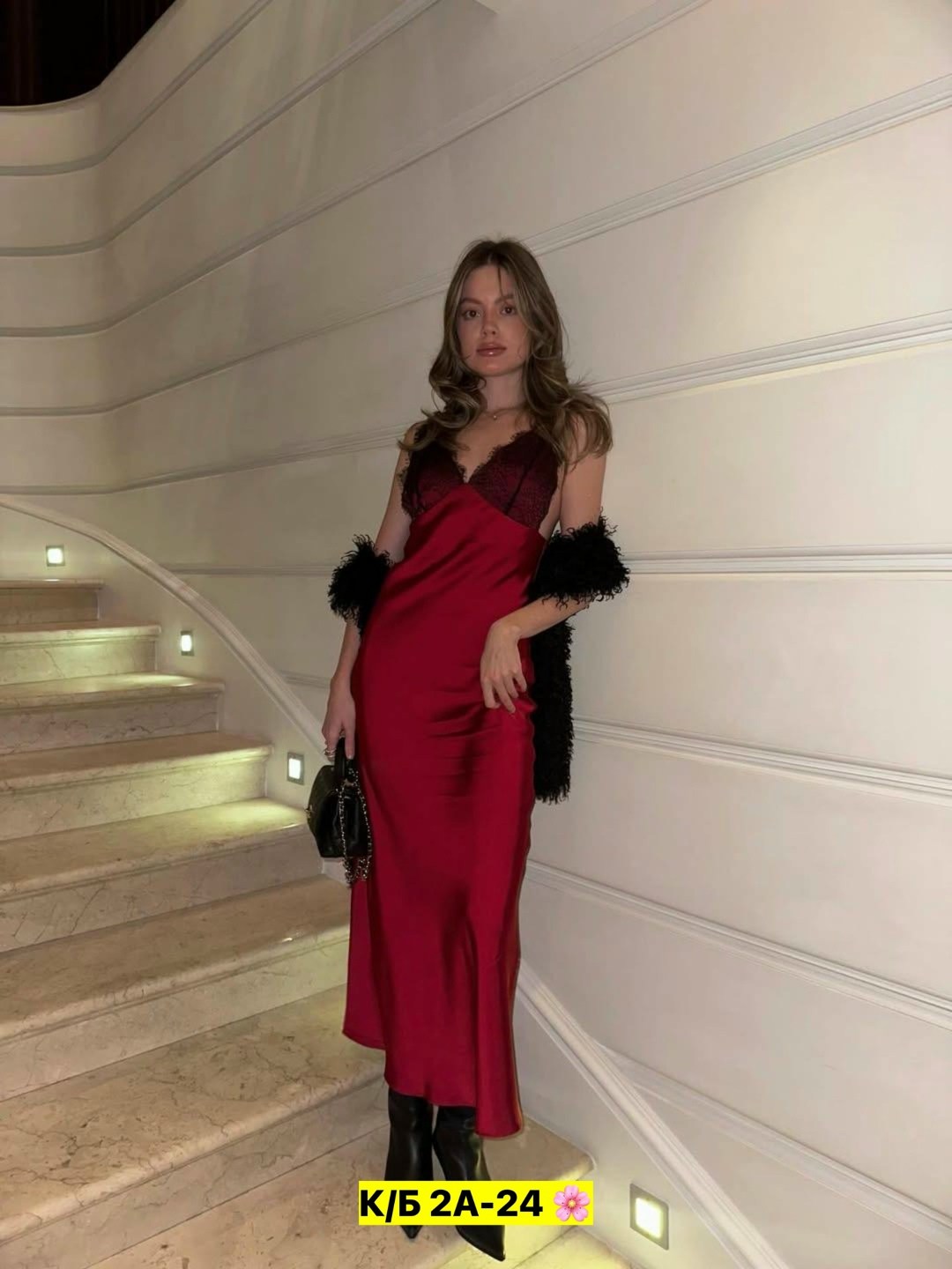 вечернее платье,стильные наряды,платье черное,женские платья вечерние