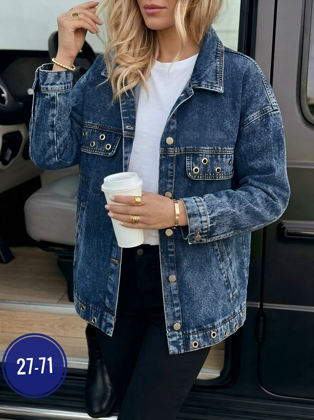 джинсовая женская куртка,джинсовая куртка,куртка женская джинсовая оверсайз,куртка джинсовая оверсайз,куртка женская