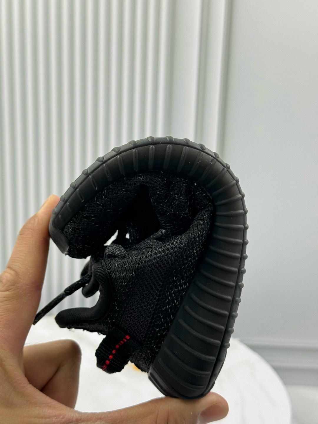 кроссовки adidas yeezy boost 350,adidas yeezy boost 350 v 2,кроссовки adidas yeezy boost,adidas yeezy boost 350,yeezy boost 350 v 2