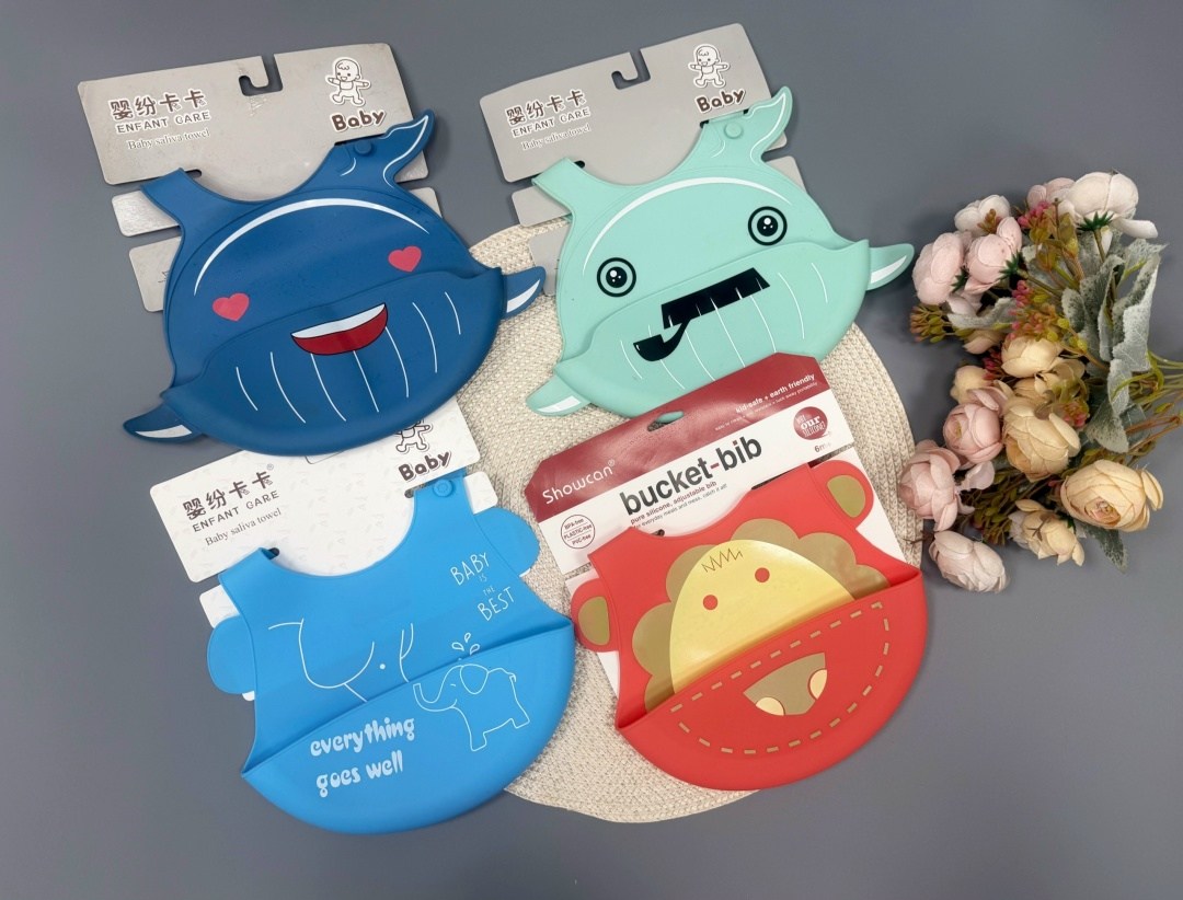 слюнявчики для детей силиконовые,слюнявчик нагрудник для кормления силиконовый,слюнявчик-нагрудник слон,слюнявчик нагрудник силиконовый,силиконовый нагрудник