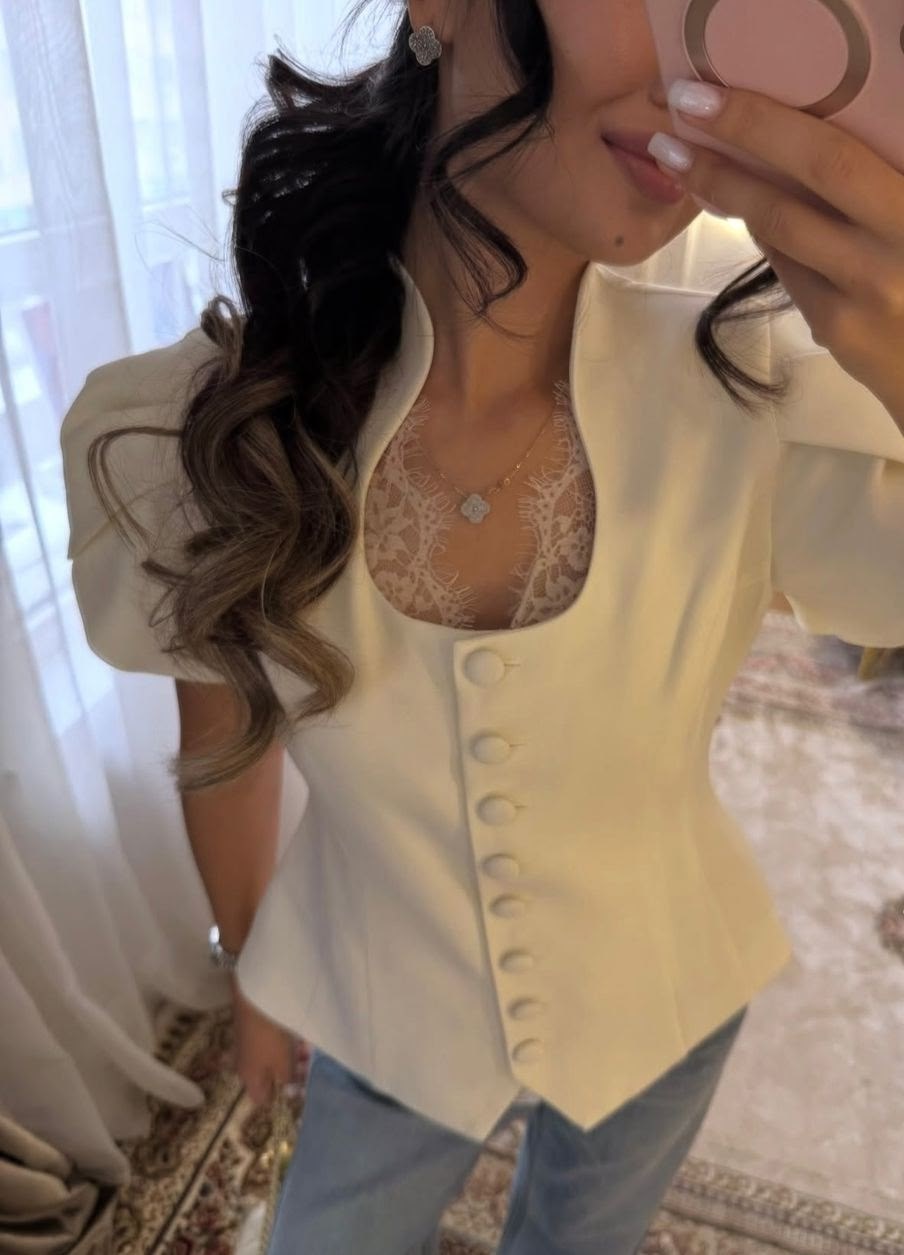 женский костюм,костюм белый брючный,костюм с юбкой женский,одежда для женщин,женский деловой костюм