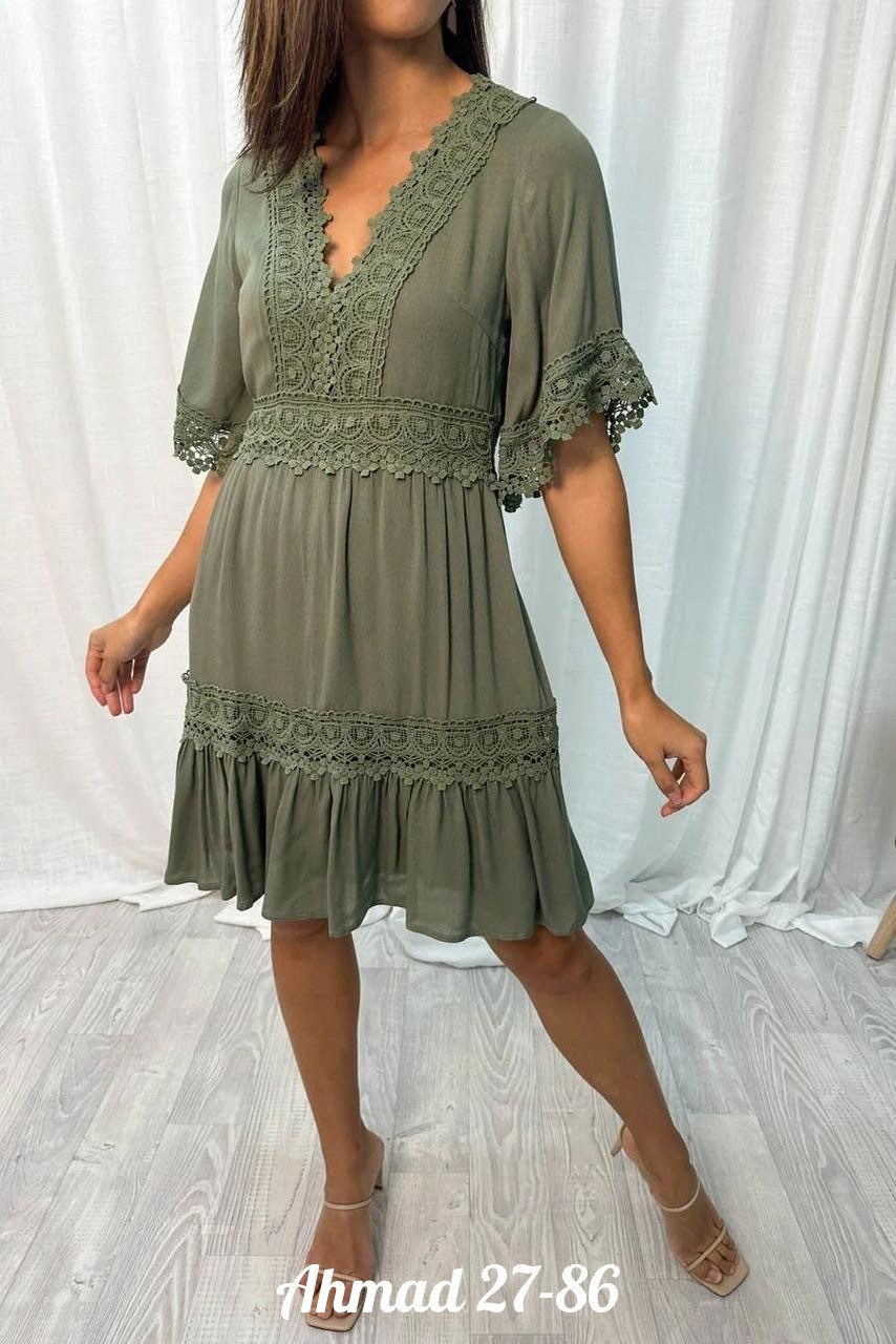 платье женское,кружевное платье,летнее женское платье,платье белое кружевное летнее,платье женское белое