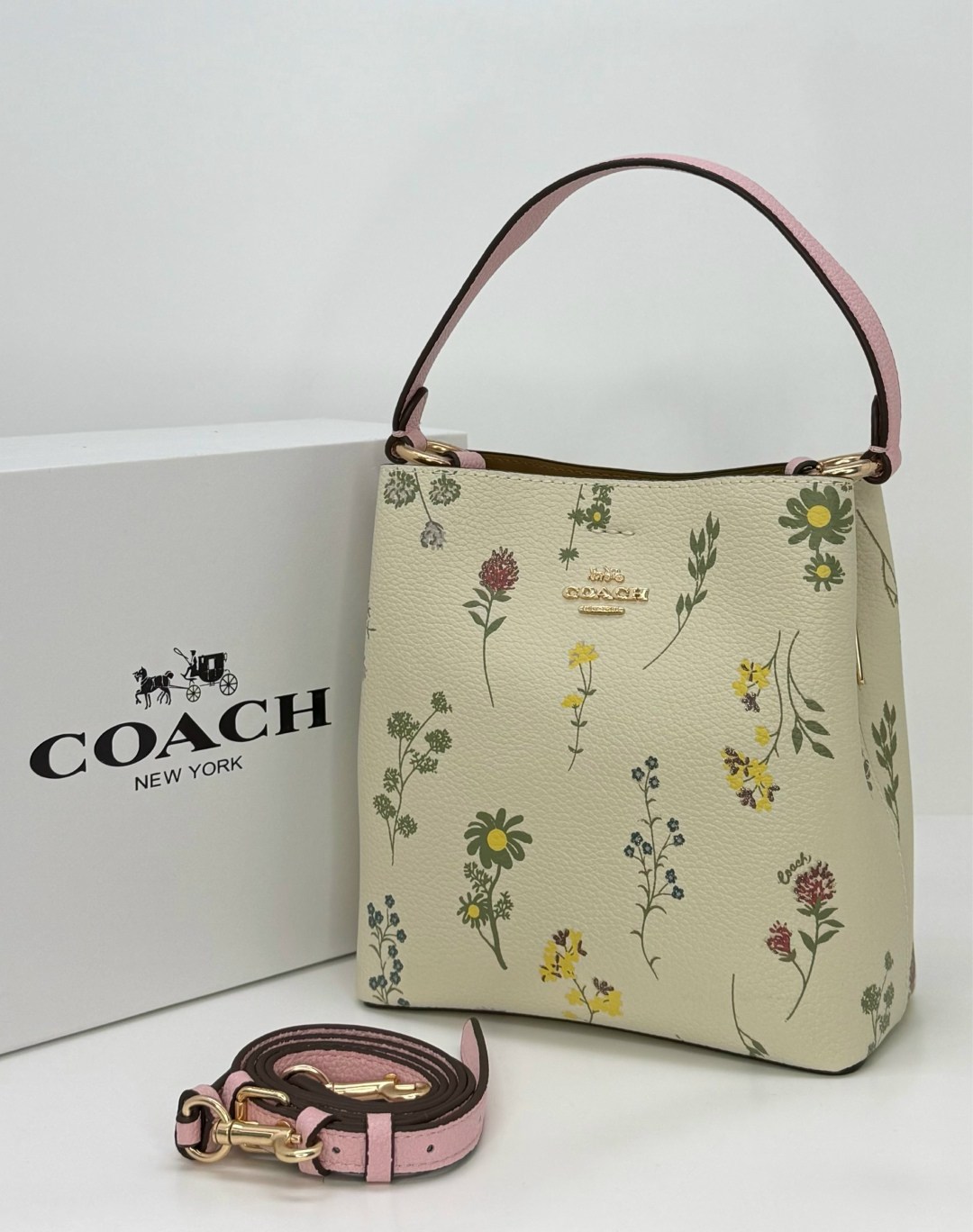 сумка женская coach,сумка coach,сумка,женская сумка,модная сумка