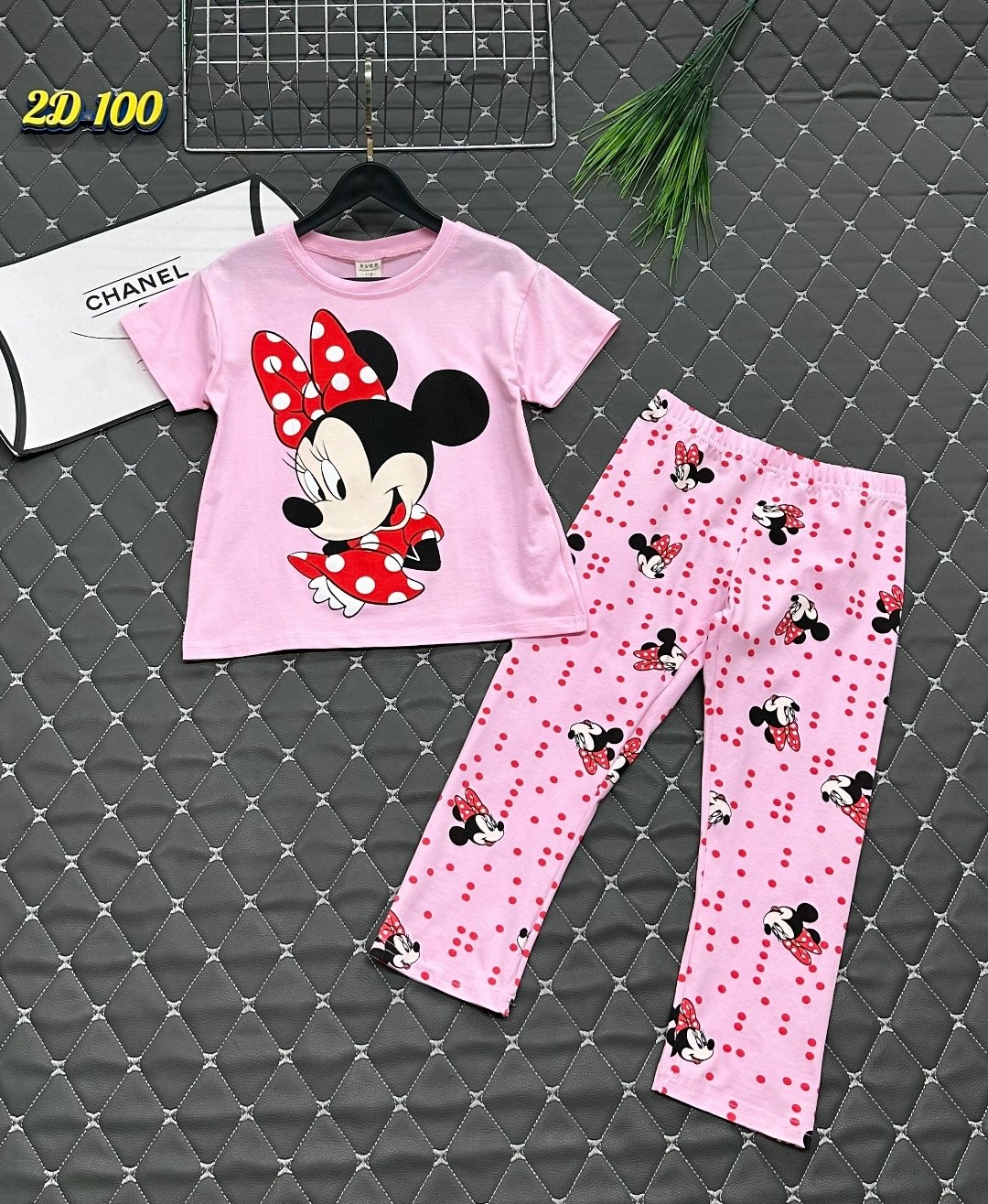 пижама для девочек,детские пижамы микки маус,пижама минни маус для девочки,микки маус пижамка,пижама для девочки комплект