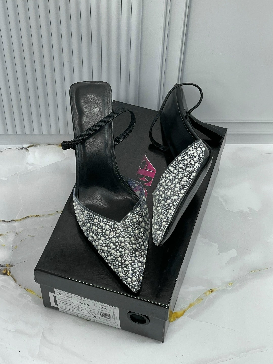 ,туфли нарядные,женская ,модели туфель,туфли на высоких каблуках