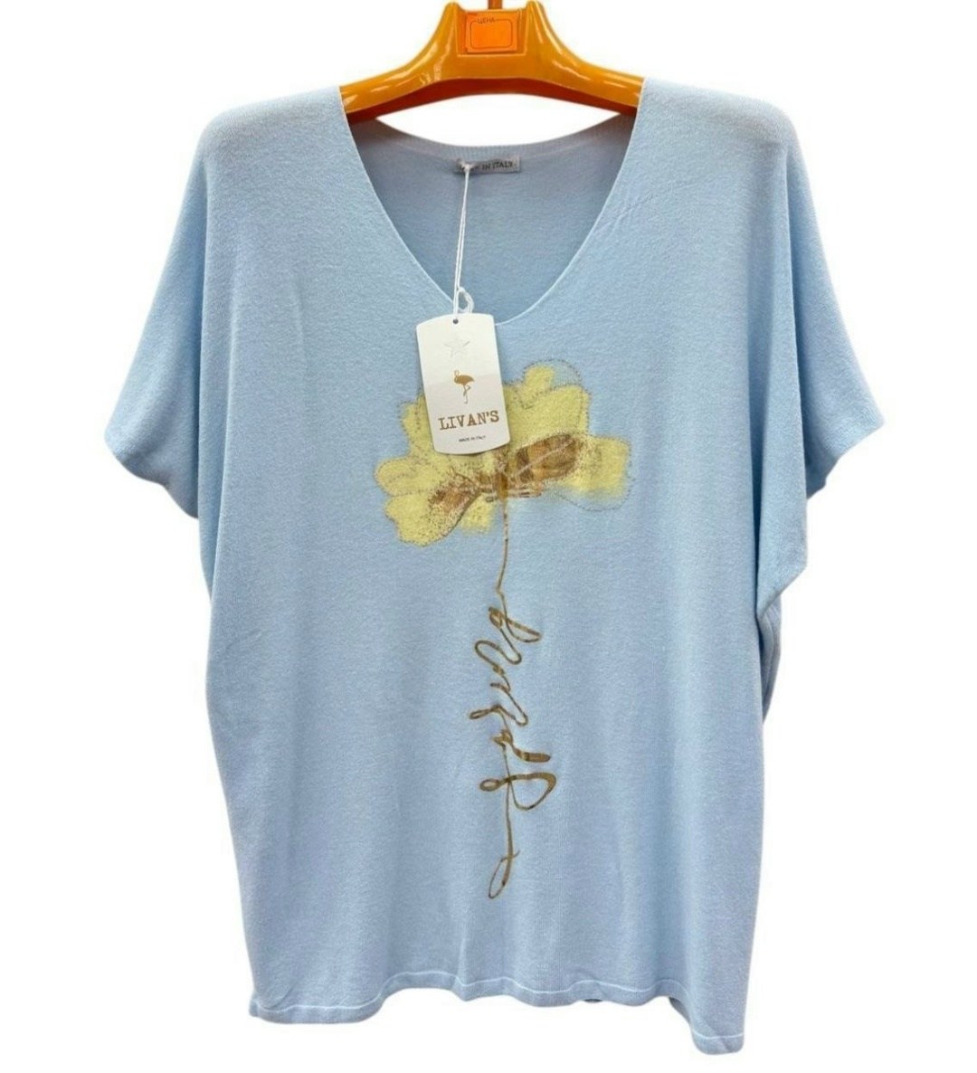 футболки женская,туника нарядная,женская кофта,футболки для женщин,летние футболки