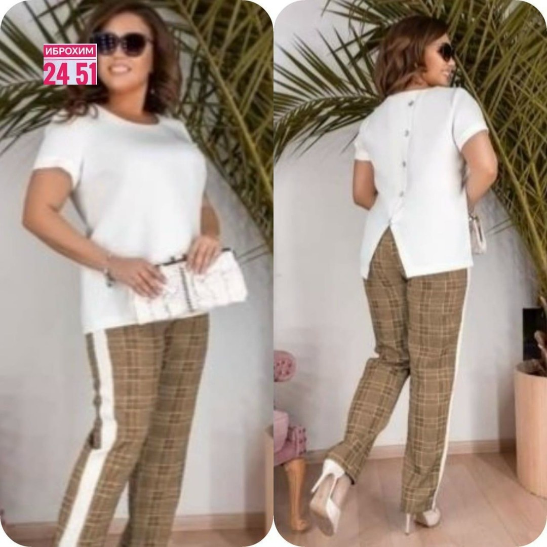 костюм двойка женский брючный,костюм двойка женская,женские костюмы брючные,костюм двойка брючной,женские костюмы больших размеров