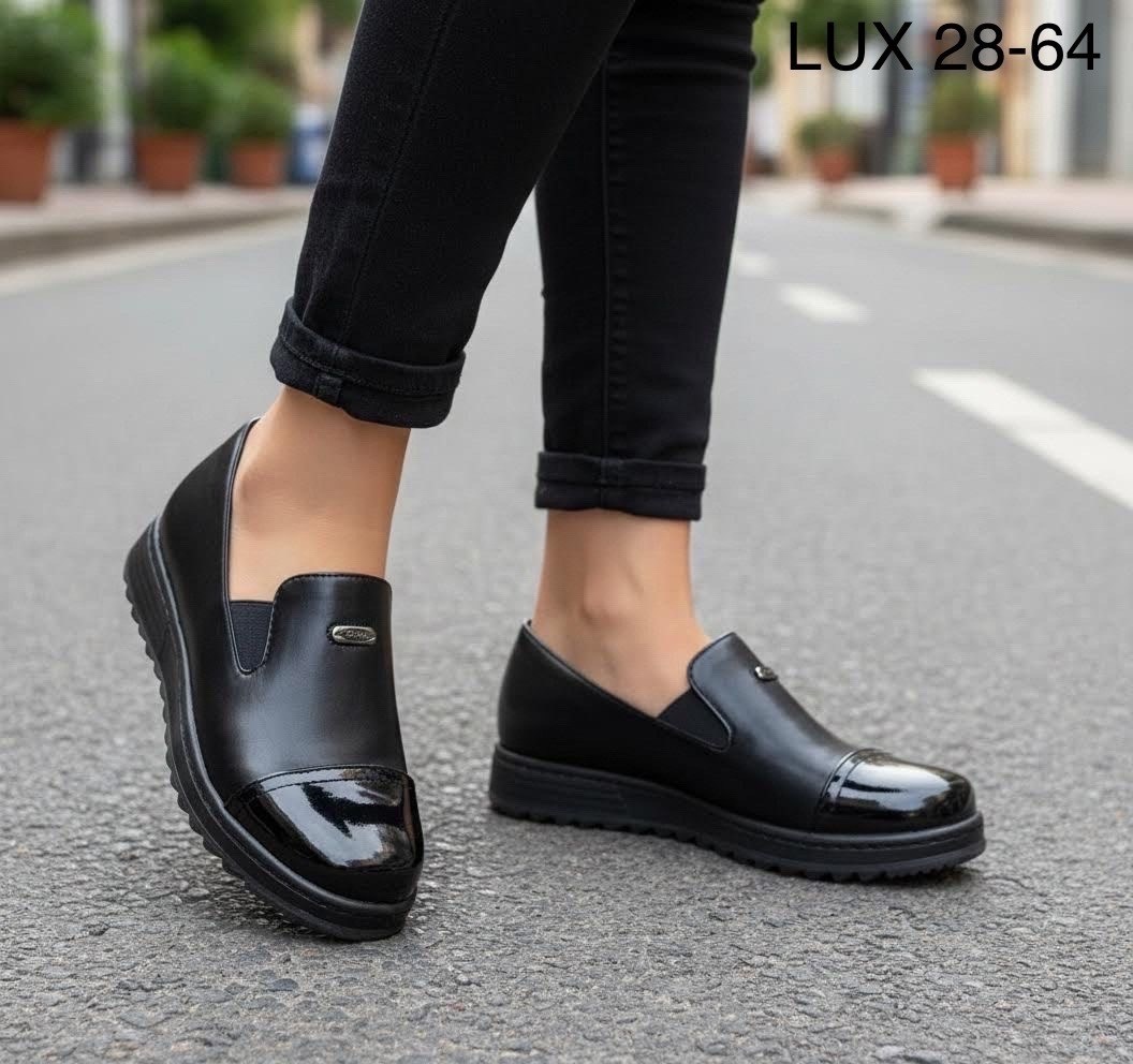 ,туфли женские,лоферы женские, женская,туфли лоферы на платформе