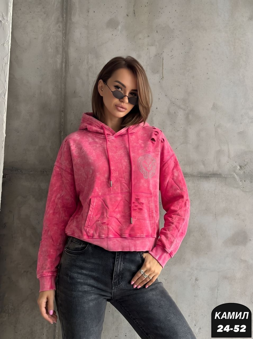 свитшот женская,женская кофта,толстовки свитшот,женская толстовка,стильный свитшот