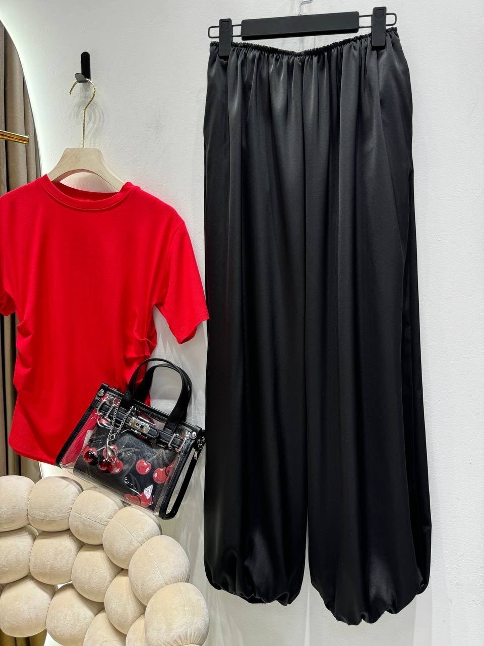 модные образы,стиль и мода,мода модная,кожаная куртка