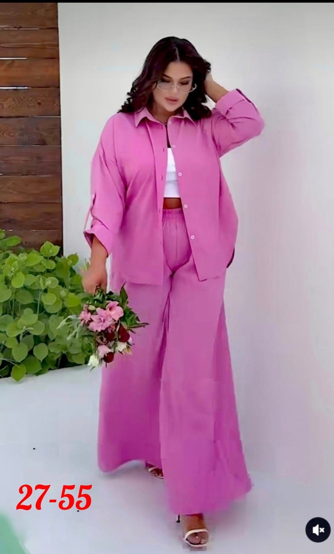 костюм больших размеров брючный,брючные костюмы для женщин,брючный костюм,брючный костюм женский 2026,женские костюмы больших размеров