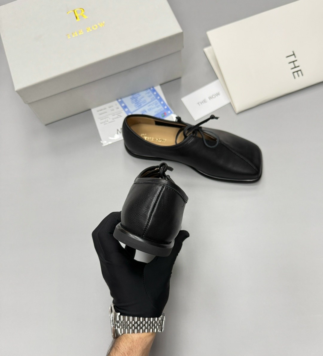 , женская,стильная ,балетки замшевые,балетки