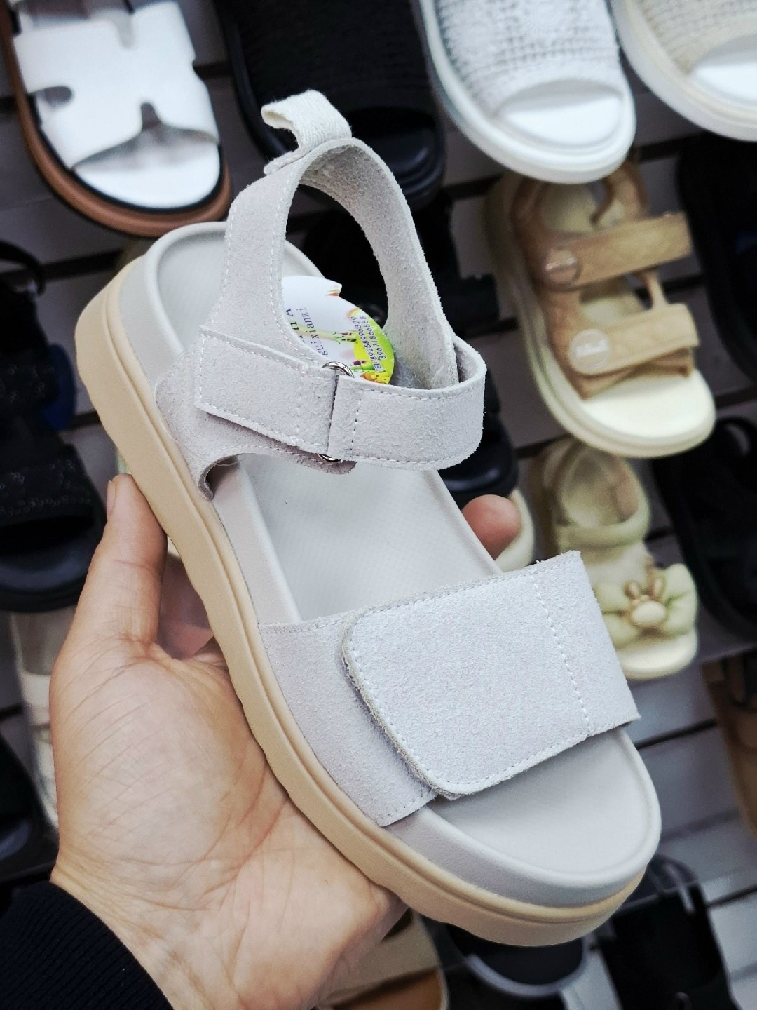 ,босоножки сандали,сандалии,стильные босоножки,босоножки женские