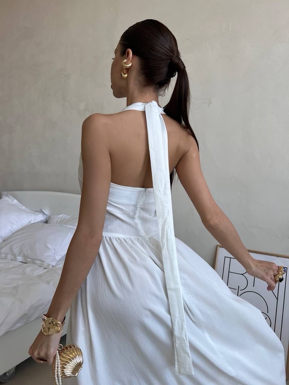 платье,платья сарафан,женские длинные платья,шикарное платье,сарафан женский