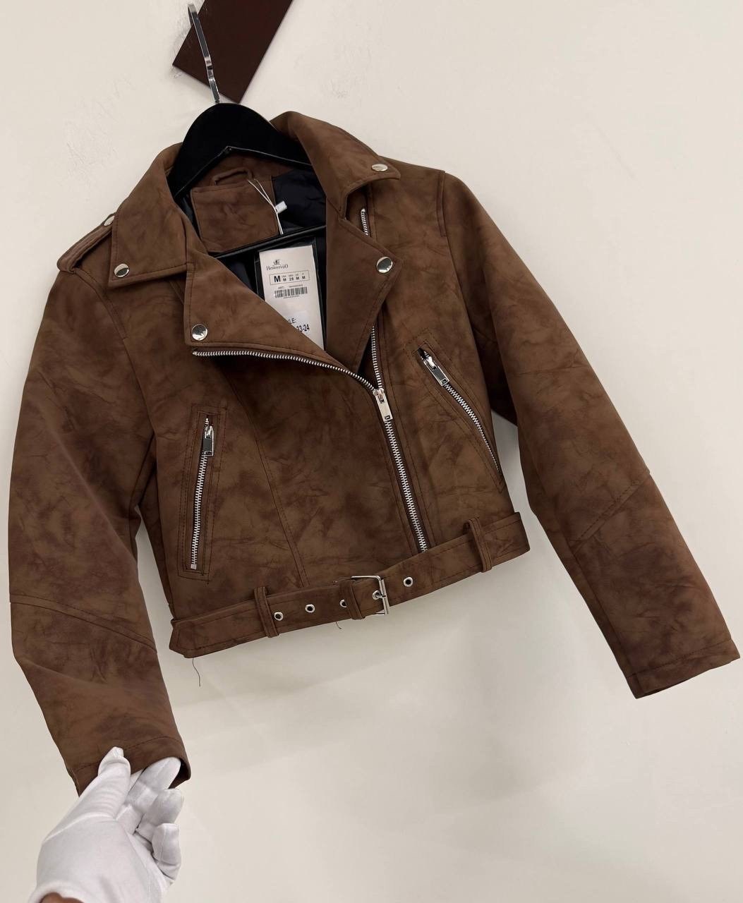 замшевая куртка,замшевая куртка женская,куртка косуха,замшевая куртка косуха,демисезонная куртка