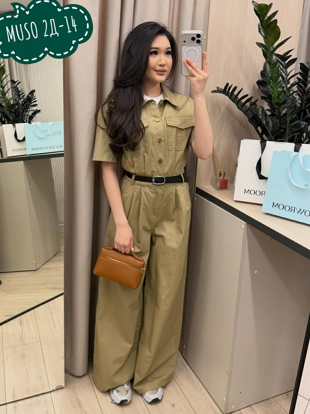 комбинезон женский джинсовый,джинсовый комбинезон,женские комбинезоны,джинсовый комбез,комбинезон джинс