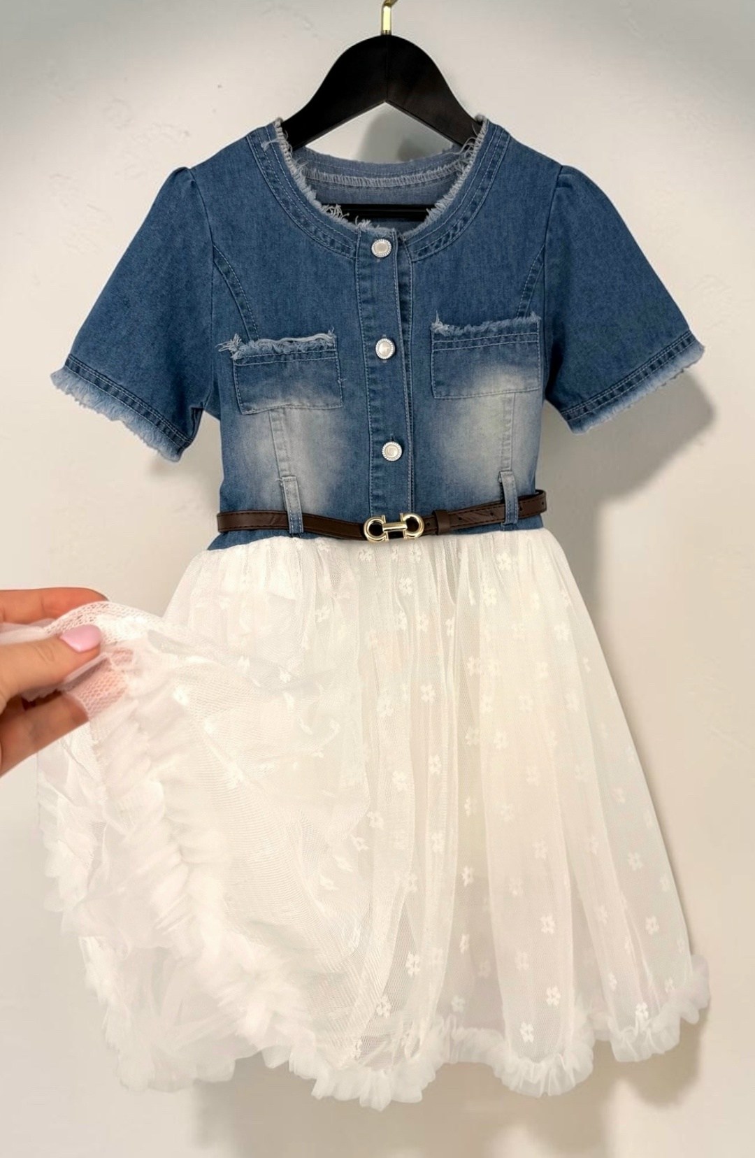 платье для девочки,платья для детей,платья для малышей,платья детские,платье для девочки праздничное