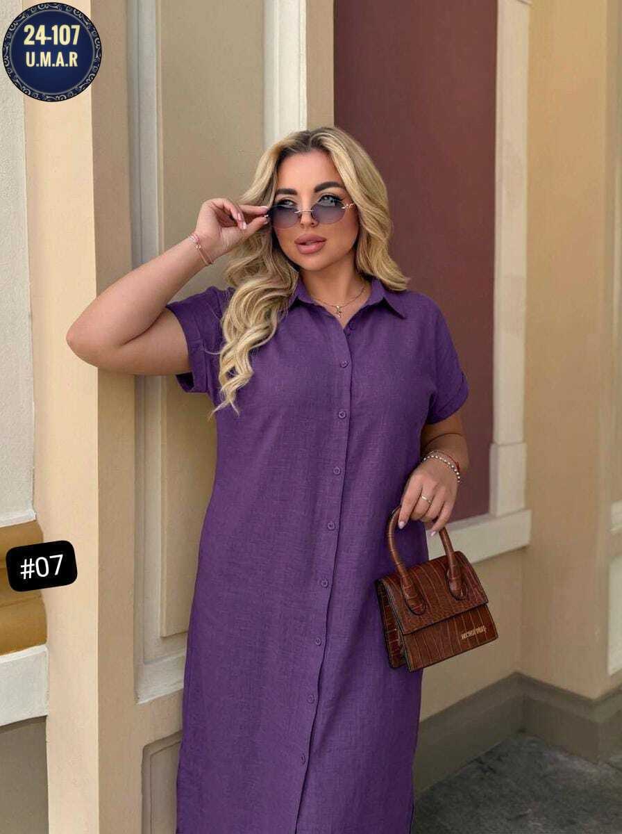 платья женские больших размеров,платья,платья женские летние больших размеров,женская платье,платья большие размеры