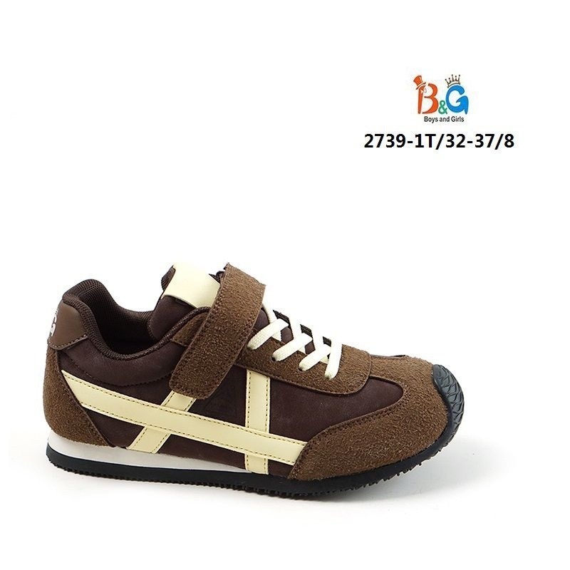 ,детская ,детские кроссовки,кроссовки детские ,кроссовка детская