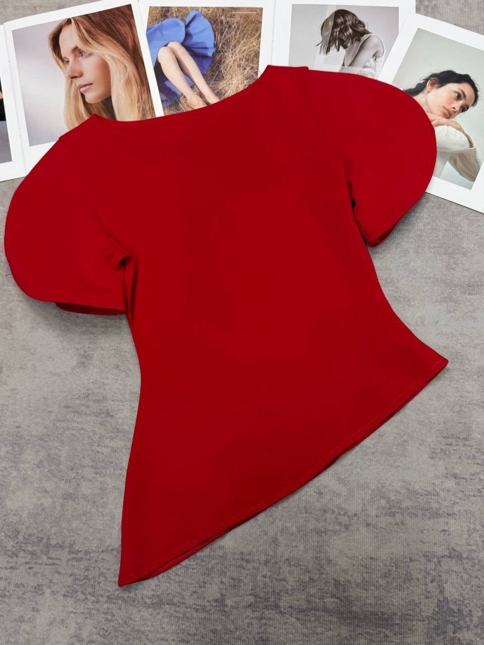 базовая футболка женская,футболки женская,футболка с рукавами,футболка с короткими рукавами,футболки модные