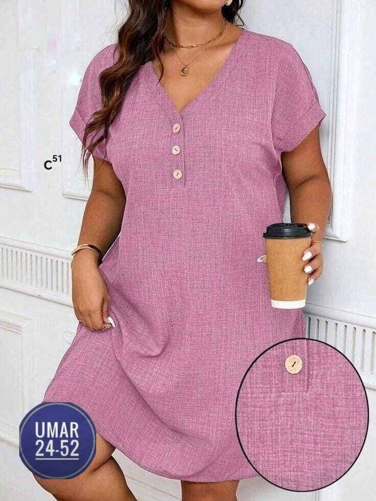 женские платья больших размеров,летние платья больших размеров,платье женской,платье женское для полных,платья больших размеров для женщин