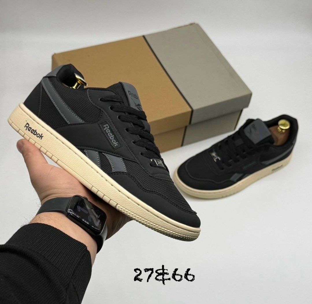 reebok кроссовки мужские,кроссовки reebok,,мужские кроссовки puma,кроссовки мужские reebok летние