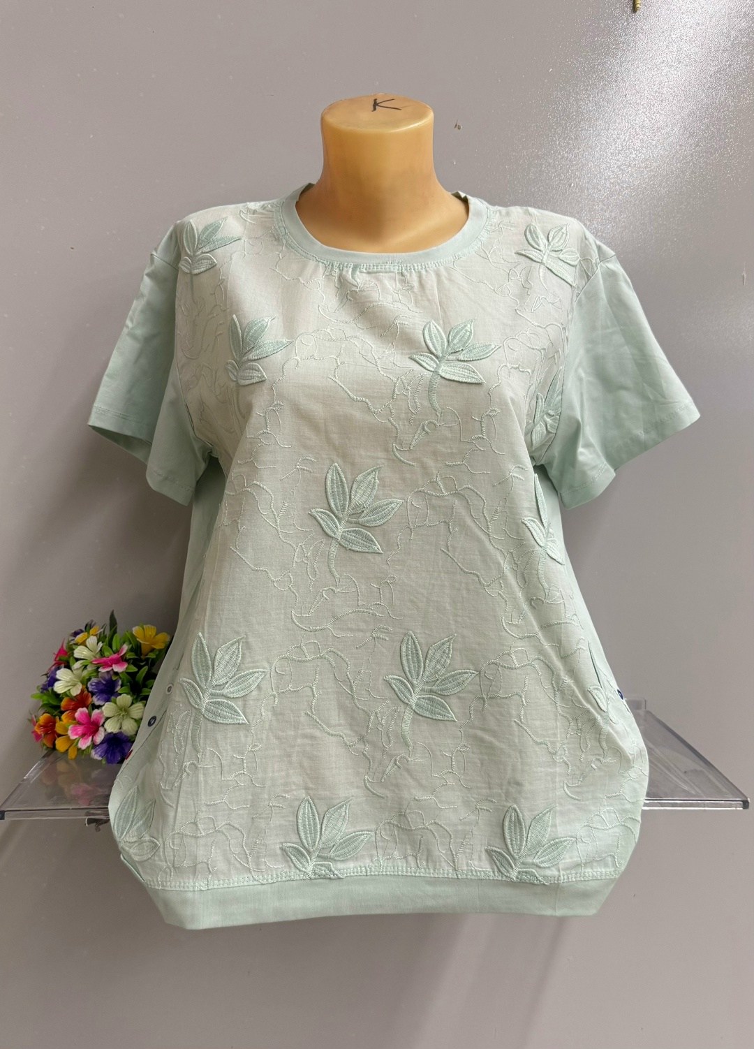 блузка женская,футболки женская,белая блузка женская,блуза,кофта женская