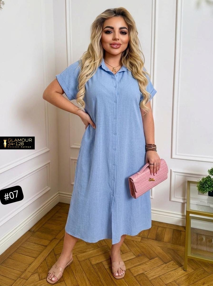 платья,платье женской,летнее платье,женское платье рубашка,стильное платье