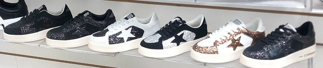 golden goose кеды hi star с блестками белый,,голден гус кеды,golden goose кеды с блестками,кеды golden goose