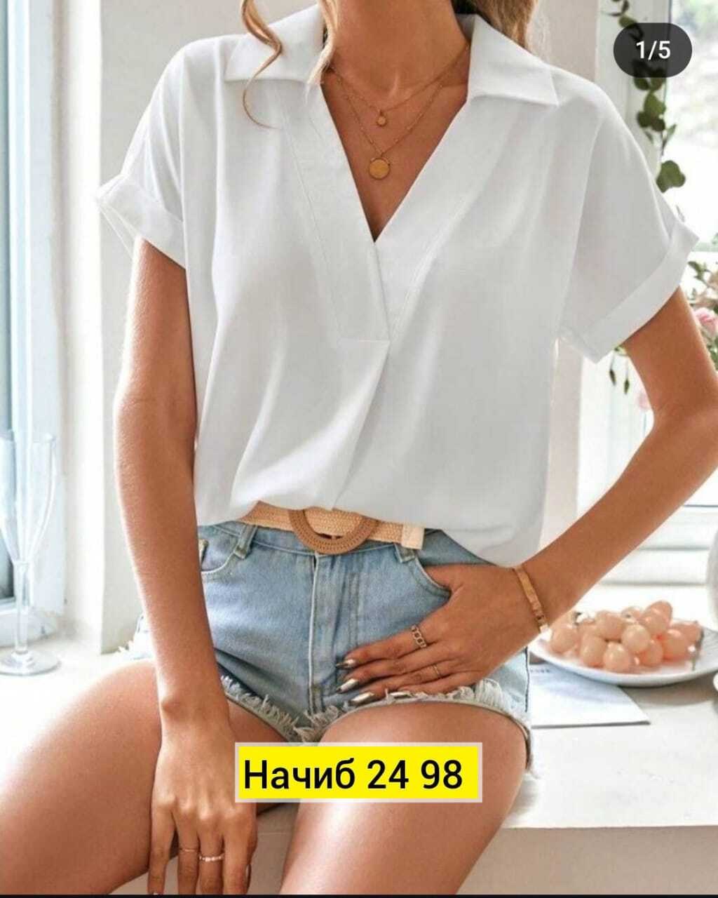 блузка женская,,повседневная женская блузка,блузка,блузка зеленая женская