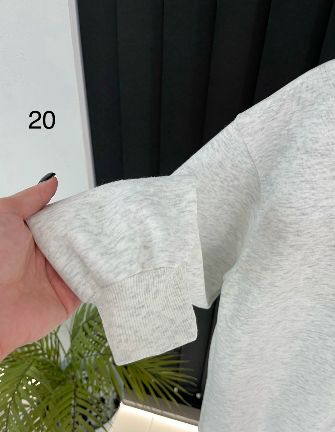 мужские толстовки the north face,свитшот женская,свитшот the north face,толстовки свитшот,мужские свитшоты