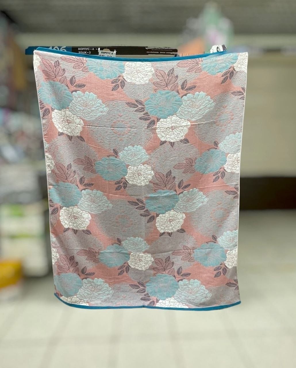 палантин женские,женские платки,женский шарф,,полотенца кухонное