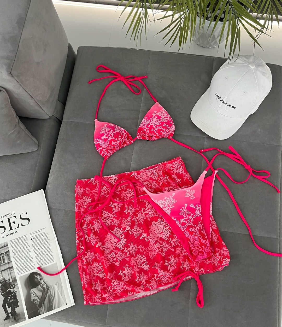 купальник женские,летние купальник,купальник женский раздельные,бикини купальные,купальник для девочки